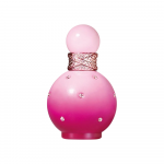 Britney Spears Candied Fantasy EDT tualetinis vanduo moterims, 30 ml