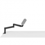 Elgato | Mikrofonas arm