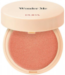 Pupa Milano Pupa Wonder Me Blush, 4 g