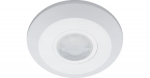 Eurolight Judesio daviklis, PIR, 8m 2000W 360&deg; IP65 lubinis