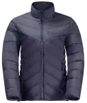 Jack Wolfskin striukė