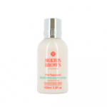 Molton Brown, Rožinė Pepperpod, Hydrating, Losjonas kūnui, 100 ml
