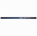 Lyra Staliaus pie&scaron;tukas 330 mėlynas HB ovalus 240 mm