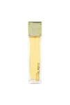 Testeris Michael Kors Sexy Amber EDP 100 ml