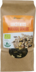 KANAPŪKIS Ekologi&scaron;kos luk&scaron;tentos moliūgų sėklos