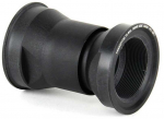Adapteris SRAM for Press-Fit 30 to BSA 68/73mm