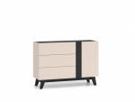 Ml Meble Komoda FRESHION 04