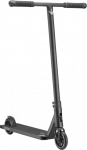 Blunt Colt S6 Juodas paspirtukas (Atnaujinta)