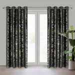 Eurofirany ZAS/TAMI/CZAR 140X250 PERDAVIMAS
