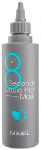 Masil Intensyviai regeneruojanti plaukų kaukė (8 Seconds Liquid Hair Mask), 200 ml