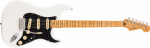 Elektrinė gitara Fender Player II Stratocaster&reg; MN PWT