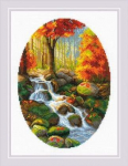 Uab Riolis Rudens lapija SR1978