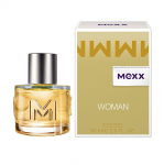 Mexx Moteris &ndash; EDT