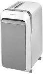 Fellowes 5050501 Powershred LX 221 baltas (Micro Cut)
