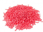 HapPet Gran color 40L/12,8kg (mai&scaron;as)