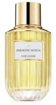Estee Lauder Paradise Moon EDP parfumuotas vanduo moterims, 100 ml