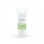 Wella Elements Renewing Conditioner