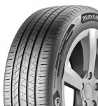 Barum Padangos Bravuris 6 91 H (B B B 69dB)