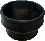 Turboworks Plastikinis reduktorius Slide 89-76mm