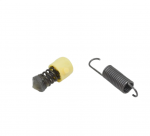 Volvo C30 S40 V50 Valdymo Rinkinys Originalus 31200941