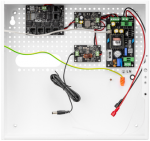 &Scaron;akotuvas Bcs Power BCS-UPS/IP4/E-S