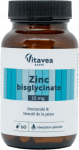 Prancūzija VITAVEA Cinko bisglicinatas