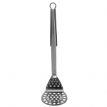 Morphy Richards ASI COLLECTION bulvių grūstuvė i&scaron; nerūdijančio plieno 24301056