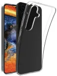 Dėklas dbramante1928 Grenlandija, dangtelis, Samsung, Galaxy S24 FE, 17 cm (6,7 colio), skaidrus