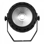 Bitmat LIGHT4ME COB 30 BK V2