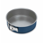 Kaiser Guardini Torto formos XBake &Oslash;20x6,9cm