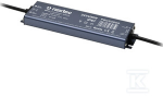 Nextec ZAS.LED.WODOD.S.SLIM 24V,IP67,4,2A,100W