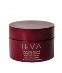 Plaukų kaukė IEVA Apimtį didinanti 200ml