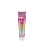CHI Vibes &bdquo;Start to Finish&ldquo; balzamas aliejumi ir pagrindas makiažui, 85 ml