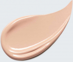 Estee Lauder E.Lauder Double Wear Stay-In-Place veido kaukė, 12 ml