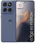 I&scaron;manusis telefonas Motorola Moto Edge 60 Fusion 5G 8GB RAM 256GB - Slipstream