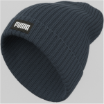 Puma kepurė