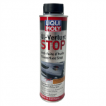LIQUI-MOLY | 1005 Oil Leak Stopping Additive | 300 ml