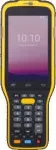 Cipherlab Co CipherLab RK95 series, 2D, ER, Func. Num., Gun, BT, Wi-Fi, Android, GMS