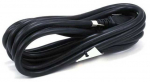 Lenovo IT,1M,3P,NON-LH,VLX
