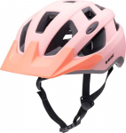 hitec &bdquo;Hi-tec Brenn&ldquo; paspirtukų ir riedlenčių &scaron;almas, L dydis, 58&ndash;61 cm