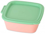NORA BOX dubuo su dangteliu, 750 ml, KOZIOL