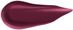 &bdquo;Maybelline Sunkisser&ldquo; skysti skaistalai ir bronzantai, 33 uogų skonio, 4,7 ml