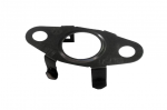 Vag Hermetikas 2011-2022 Volkswagen Amarok Crafter Transporter Originalus 03L145757F