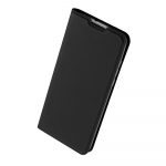 Dėklas Oem Dux Ducis 'Skin Pro' skirtas Xiaomi Redmi 10A juodas