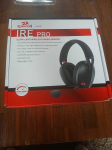 Ausinės Redragon H848 IRE Pro