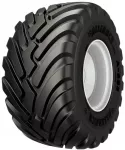 Adler Padanga ALLIANCE 560/60R22.5 885 164D TL