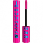 Maybelline Lash Sensational Firework Atsparus vandeniui 10 ml