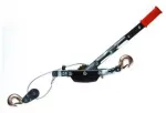 Microsoft TENSION DEVICE 5,0 T