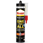 Astar klijai &bdquo;Moment One for All&ldquo;, 440 g