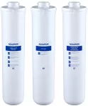 Filtrai &bdquo;Aquaphor Crystal K3-KH-K7&ldquo;
